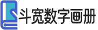 Faulkner Logo